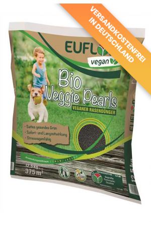 Euflor Bio Veggie Pearls