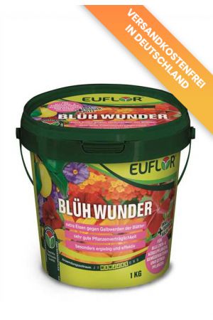 Euflor BlühWunder